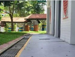 Blk 134 Teck Whye Lane (Choa Chu Kang), HDB Executive #630219451